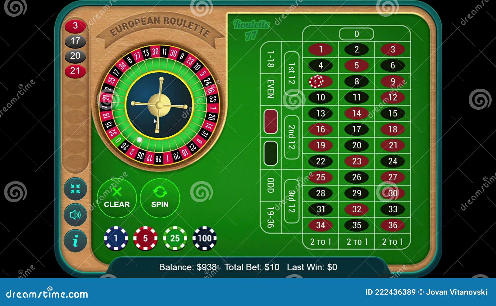 Jogar Jogos Online De Roleta De Jogos De Casino No Tablet Digital  Ilustração Stock - Ilustração de povos, cassino: 242879299
