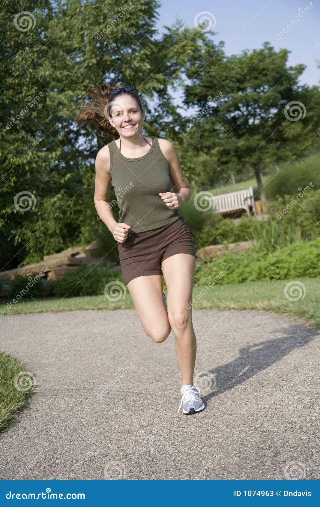 88,380 Jogging Park Stock Photos - Free & Royalty-Free Stock Photos from  Dreamstime