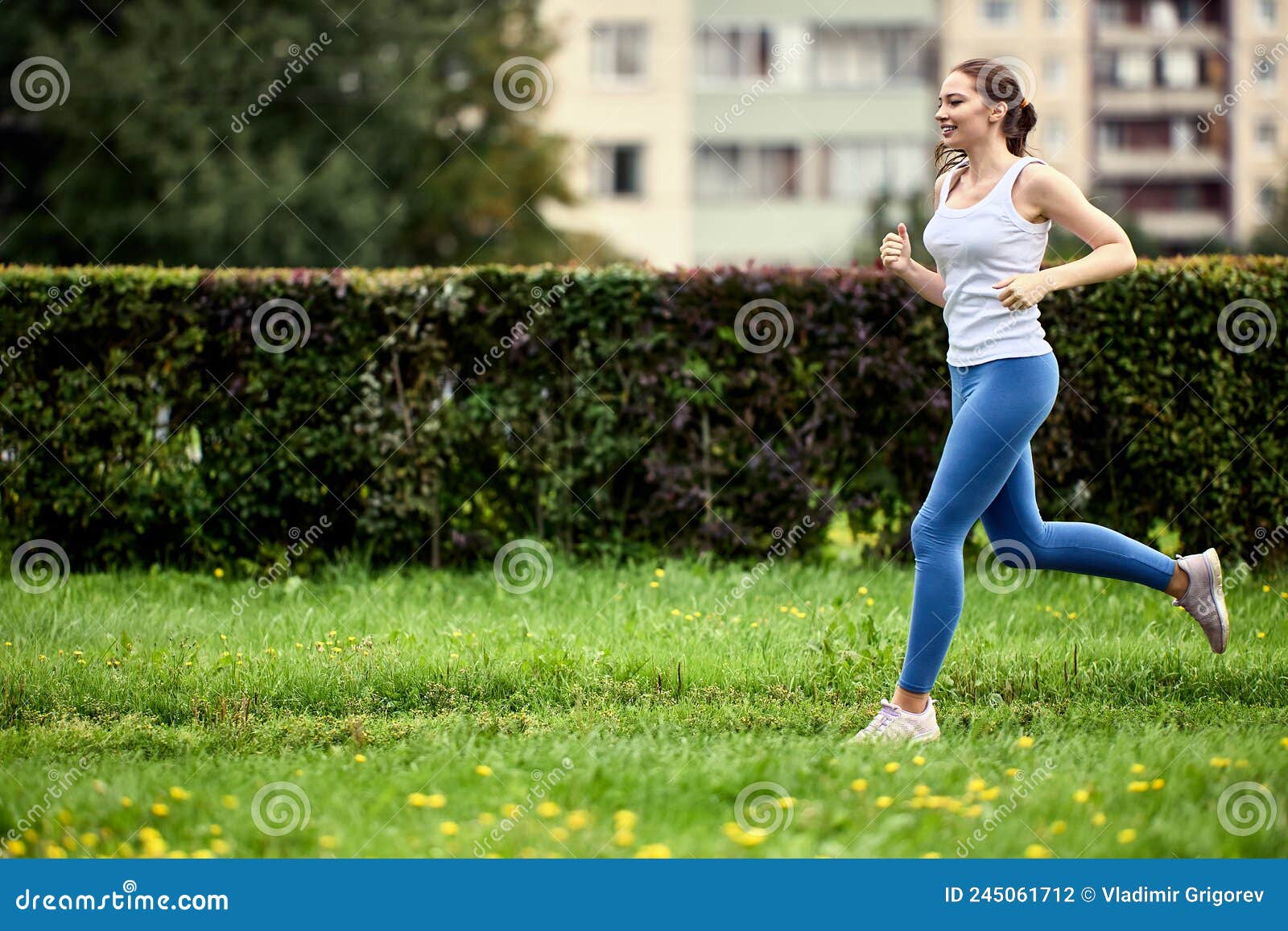 3,100+ Mature Woman Leggings Stock Photos, Pictures & Royalty-Free