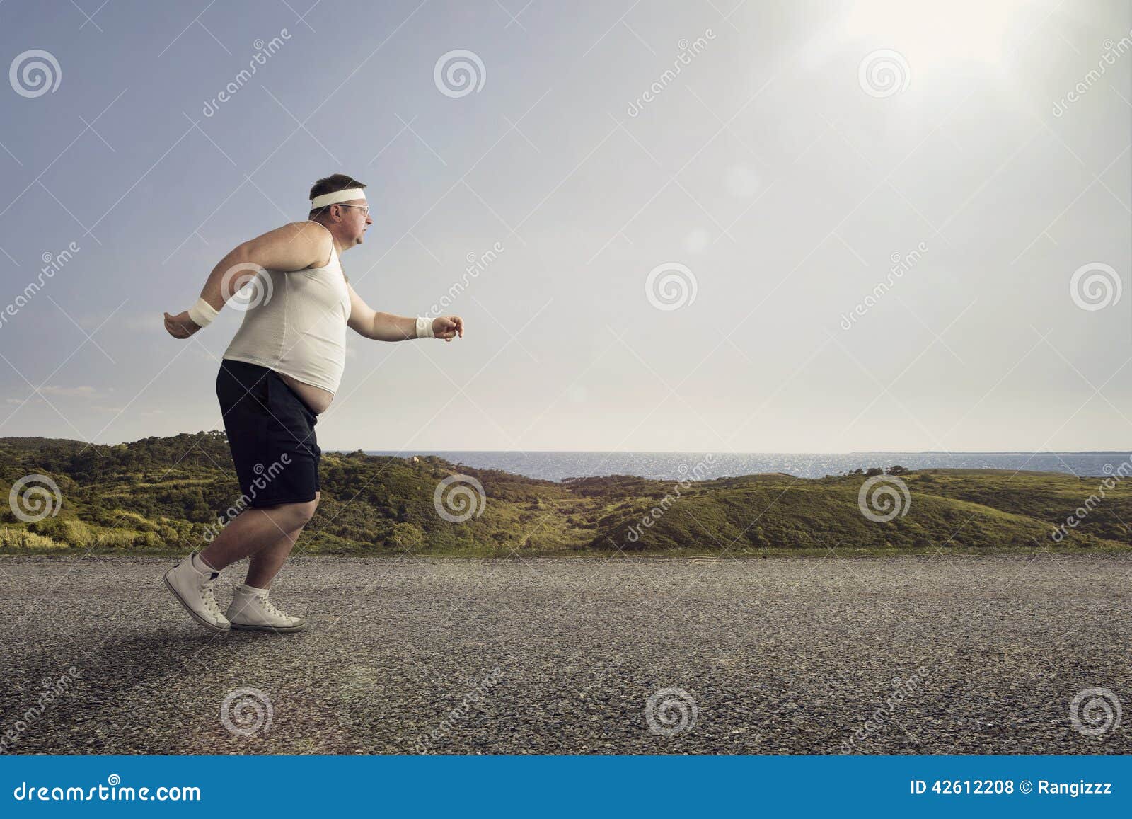 1,580 Funny Jogging Stock Photos - Free & Royalty-Free Stock Photos from  Dreamstime