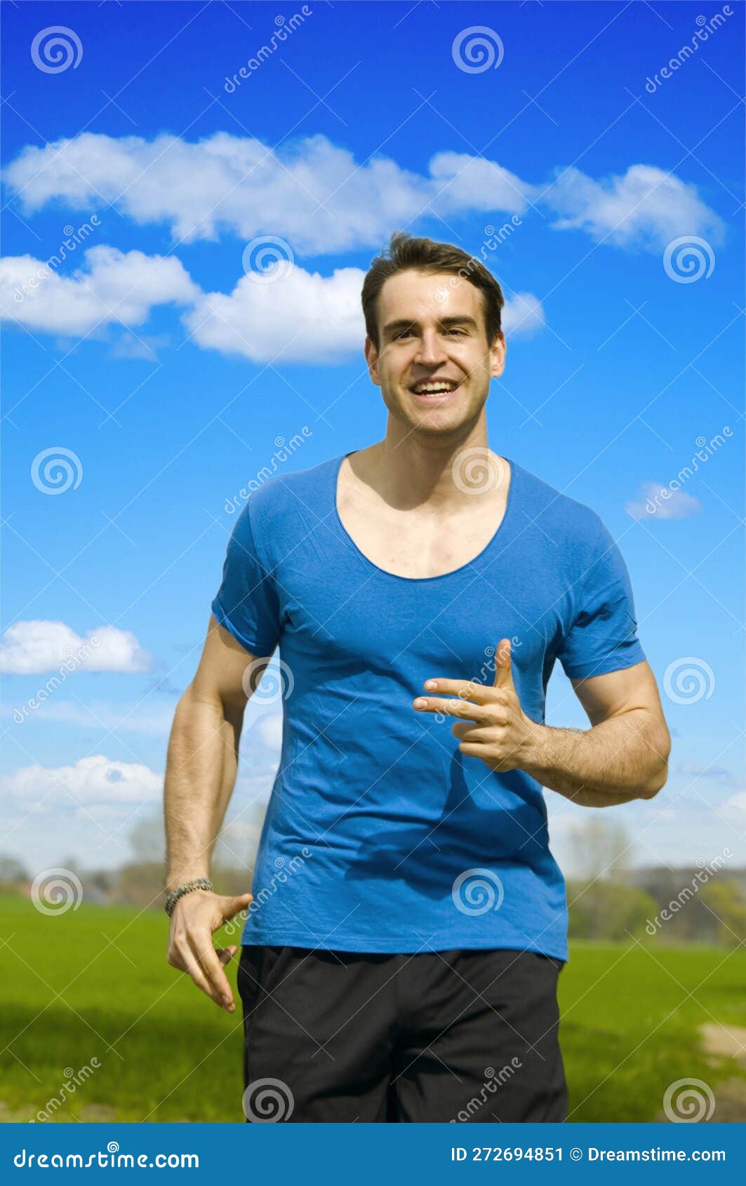 Jogging chemise homme sales