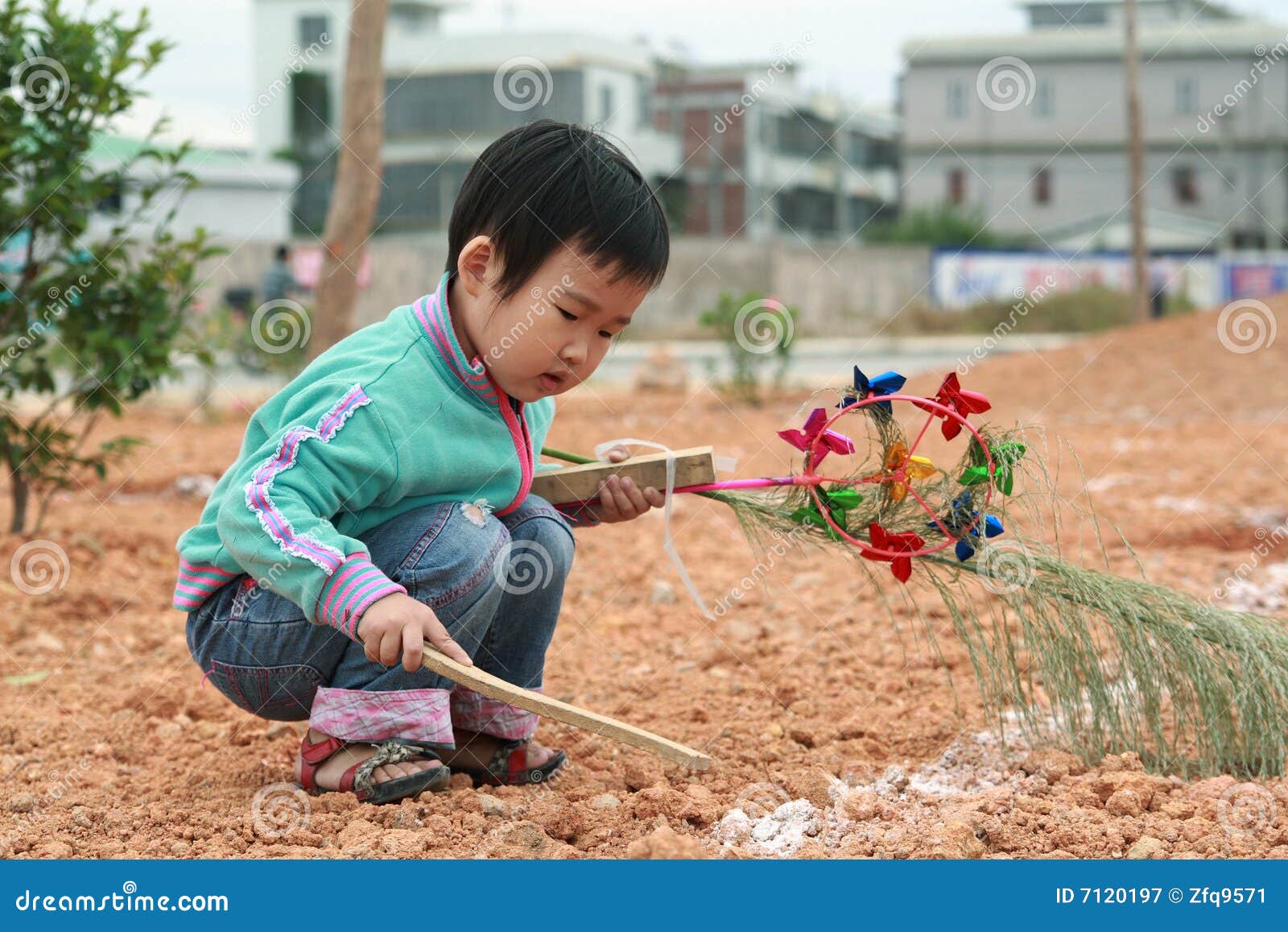 Jogos da menina foto de stock. Imagem de infância, jogar - 31160130