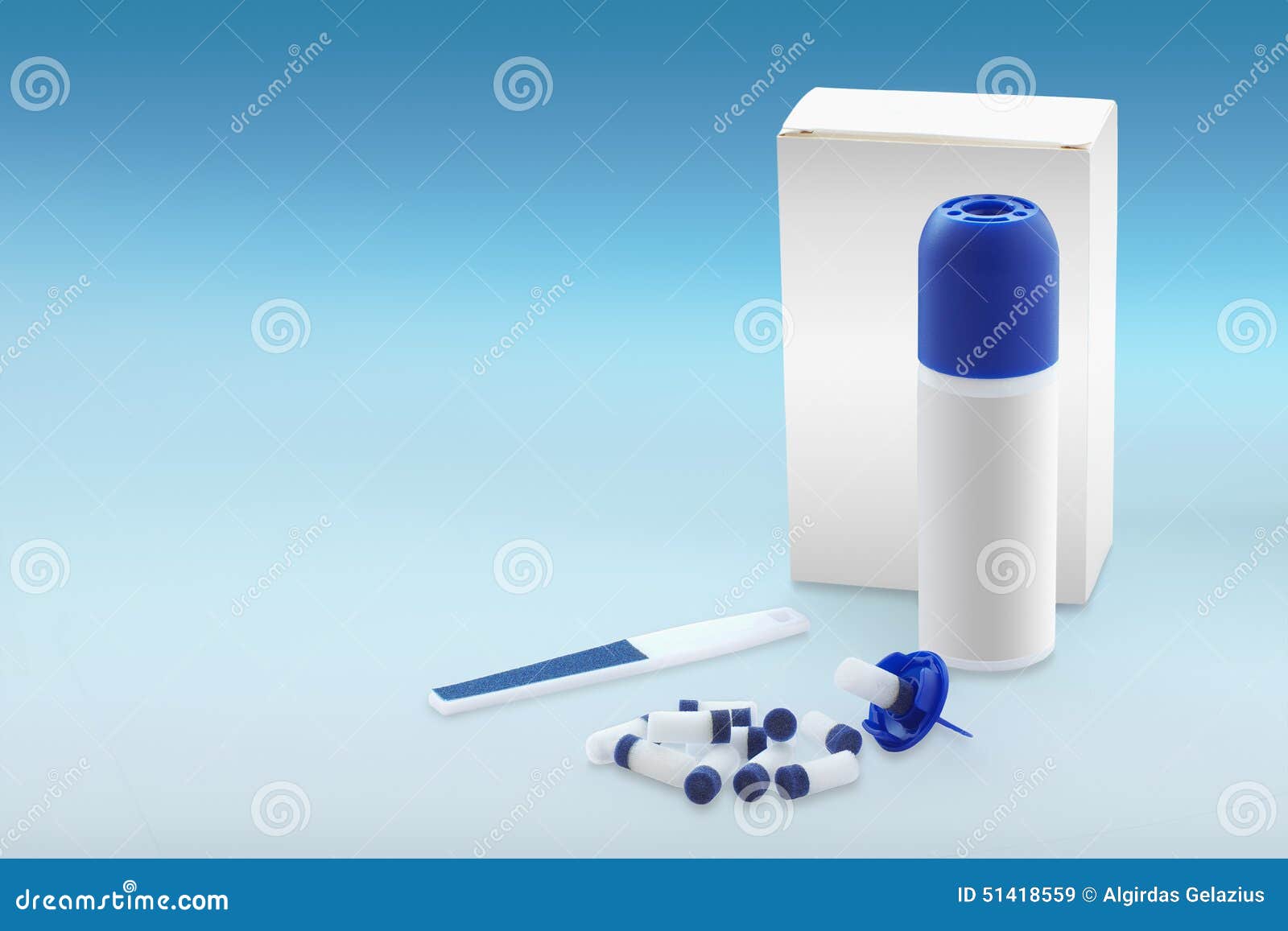 Jogo Cura Da Verruga Com Nitrogênio Imagem de Stock - Imagem de afiado,  interior: 51418559, image size:1600x1157