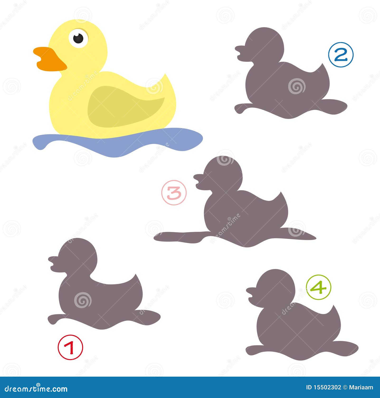 DUCKLINGS.IO - Jogue Grátis Online!