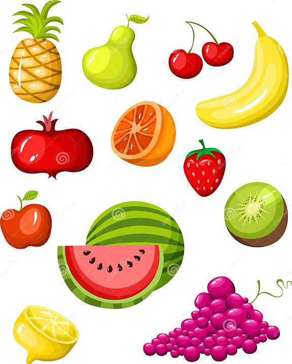 apostar na loteria on line