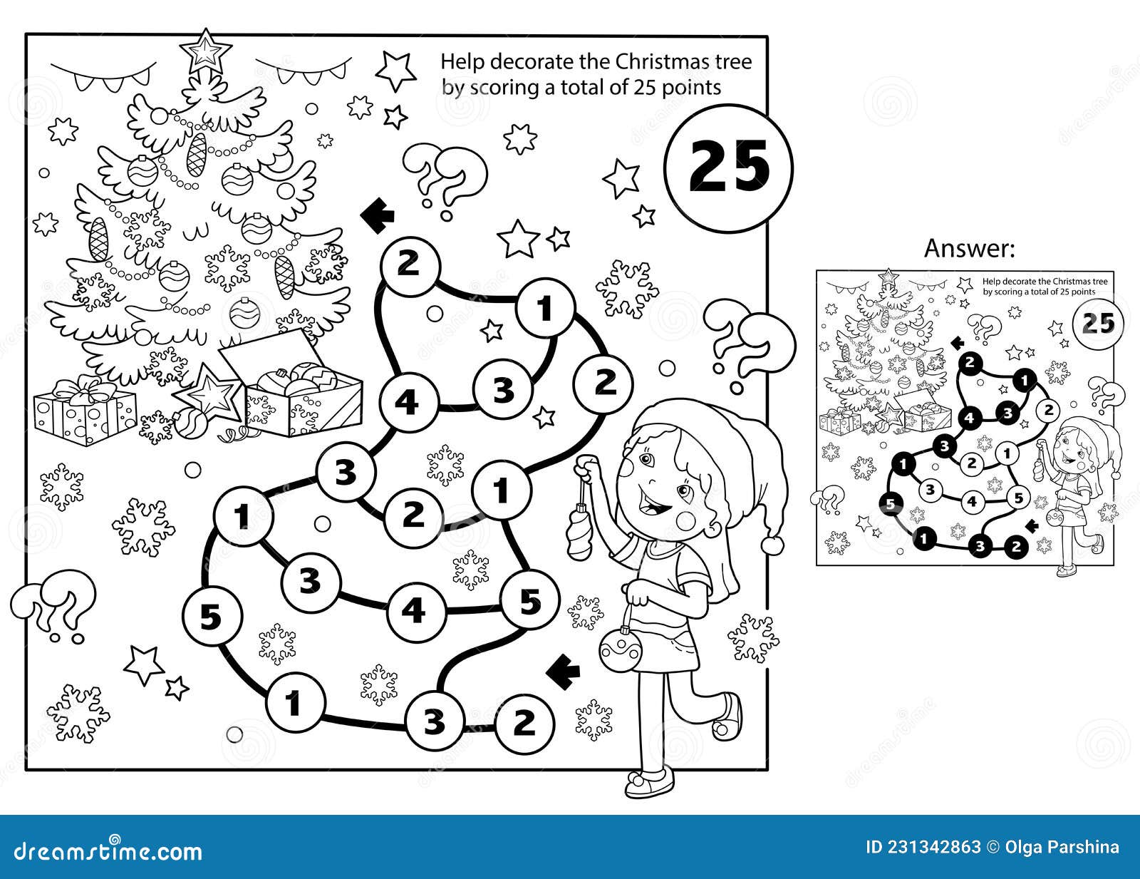 labirinto jogo de quebra-cabeça para crianças par esquilo bonito dos desenhos  animados rinoceronte raposa joaninha com a planilha imprimível de comida  correta 11207686 Vetor no Vecteezy