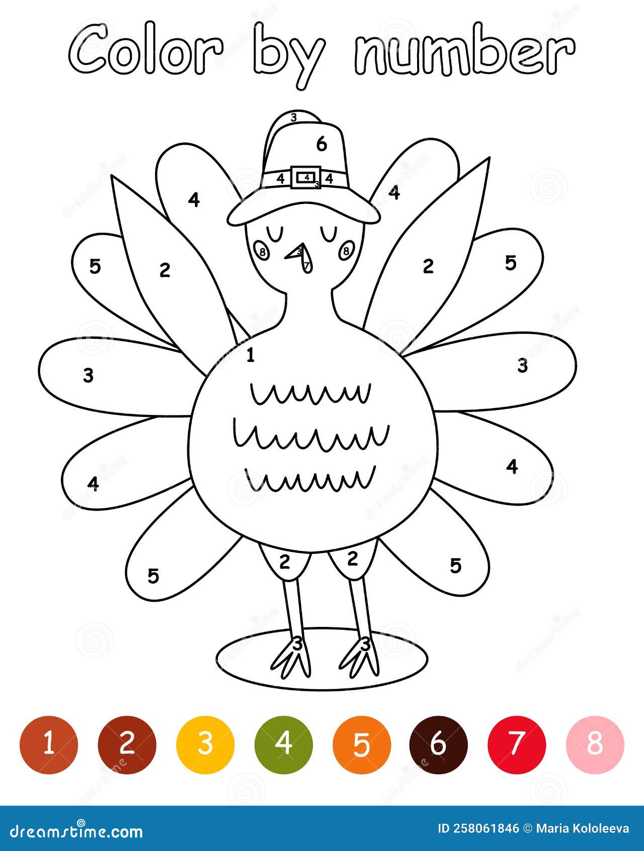 JOGOS DE AÇÃO DE GRAÇAS 🦃 - Jogue Grátis Online!