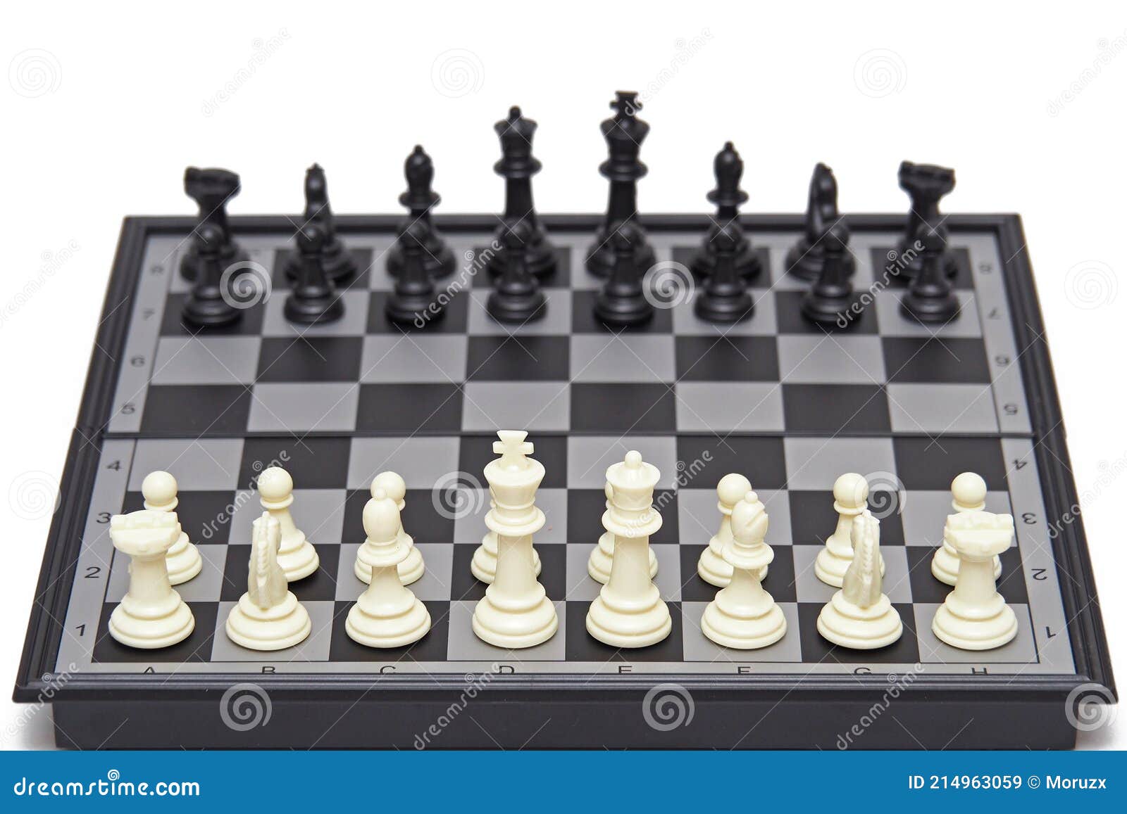 Jogo de Xadrez, Jogo de Tabuleiro e Estratégia, Xadrez [download