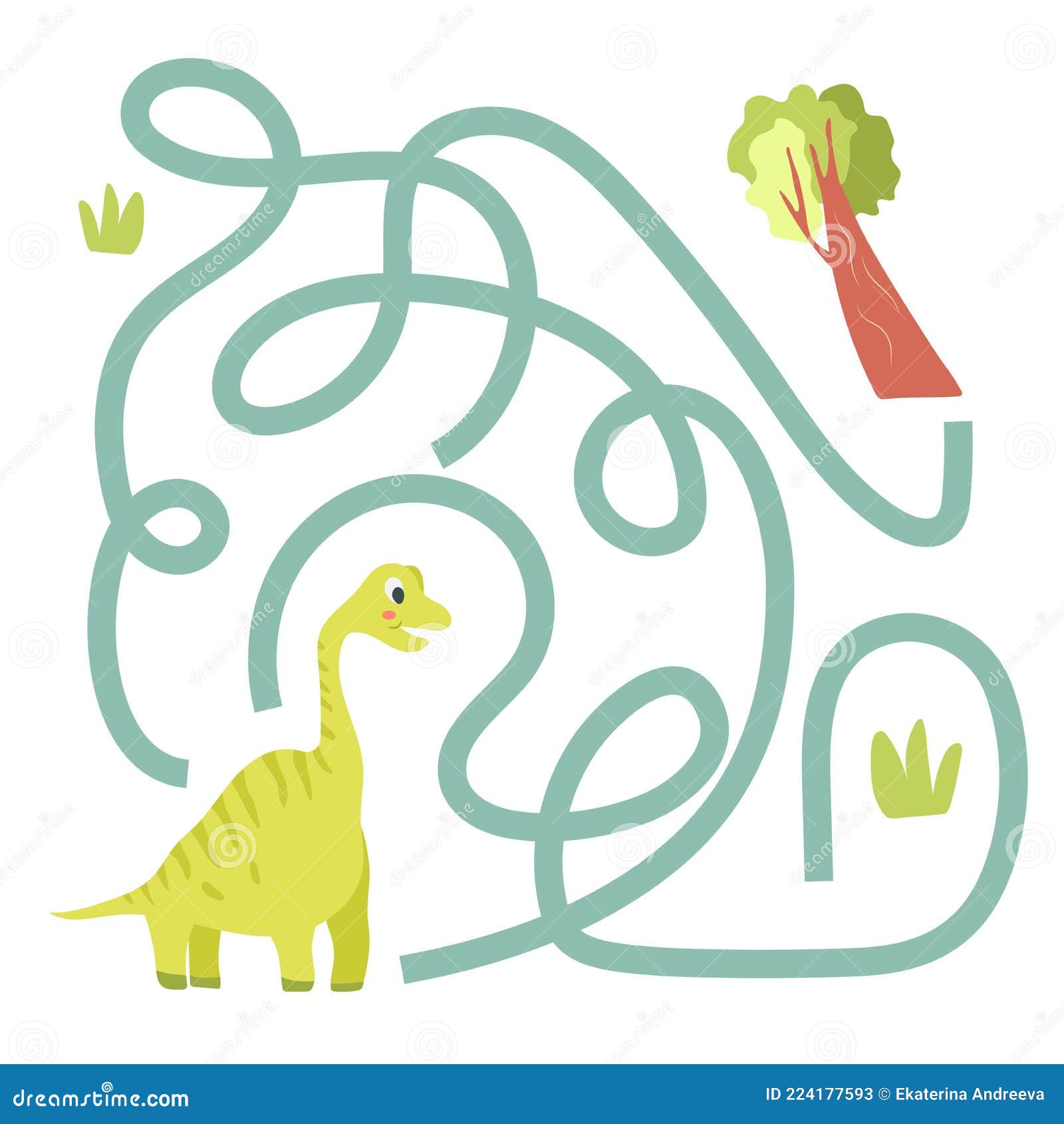 Página 3  Vetores e ilustrações de Jogo dinossauro para download
