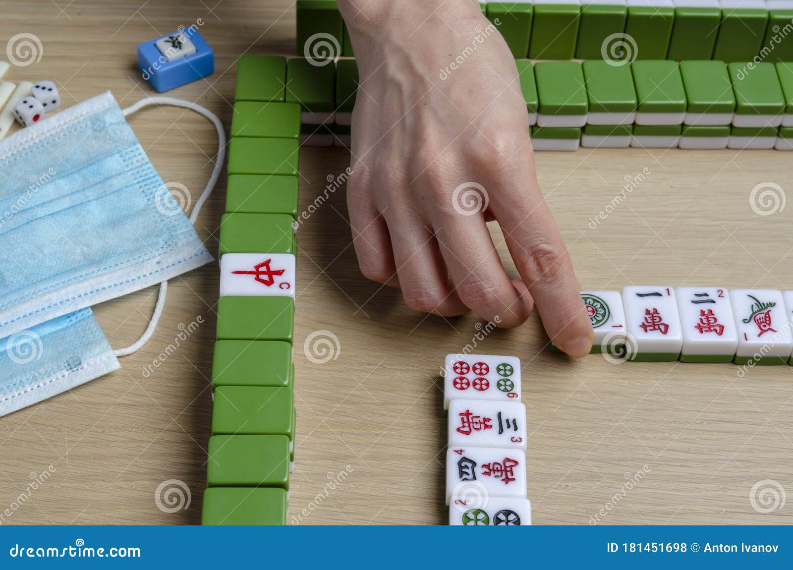 Jogos Mahjong - jogar gratuitamente no Jogo - Jogo