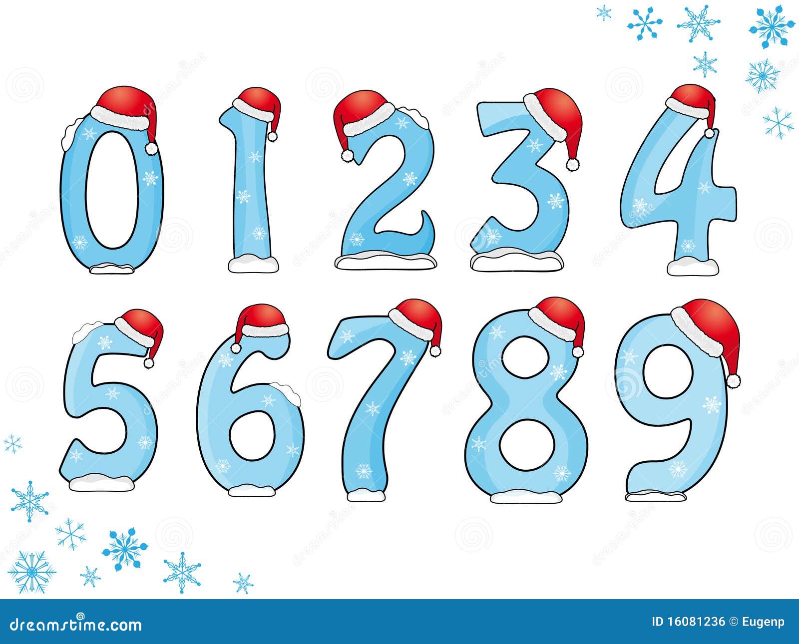 Снежки цифра 1. Новогодние цифры для оформления. Цифры от 1 до 10 новогодние. Цифры в новогоднем стиле. Новогодние цифры в колпачках.