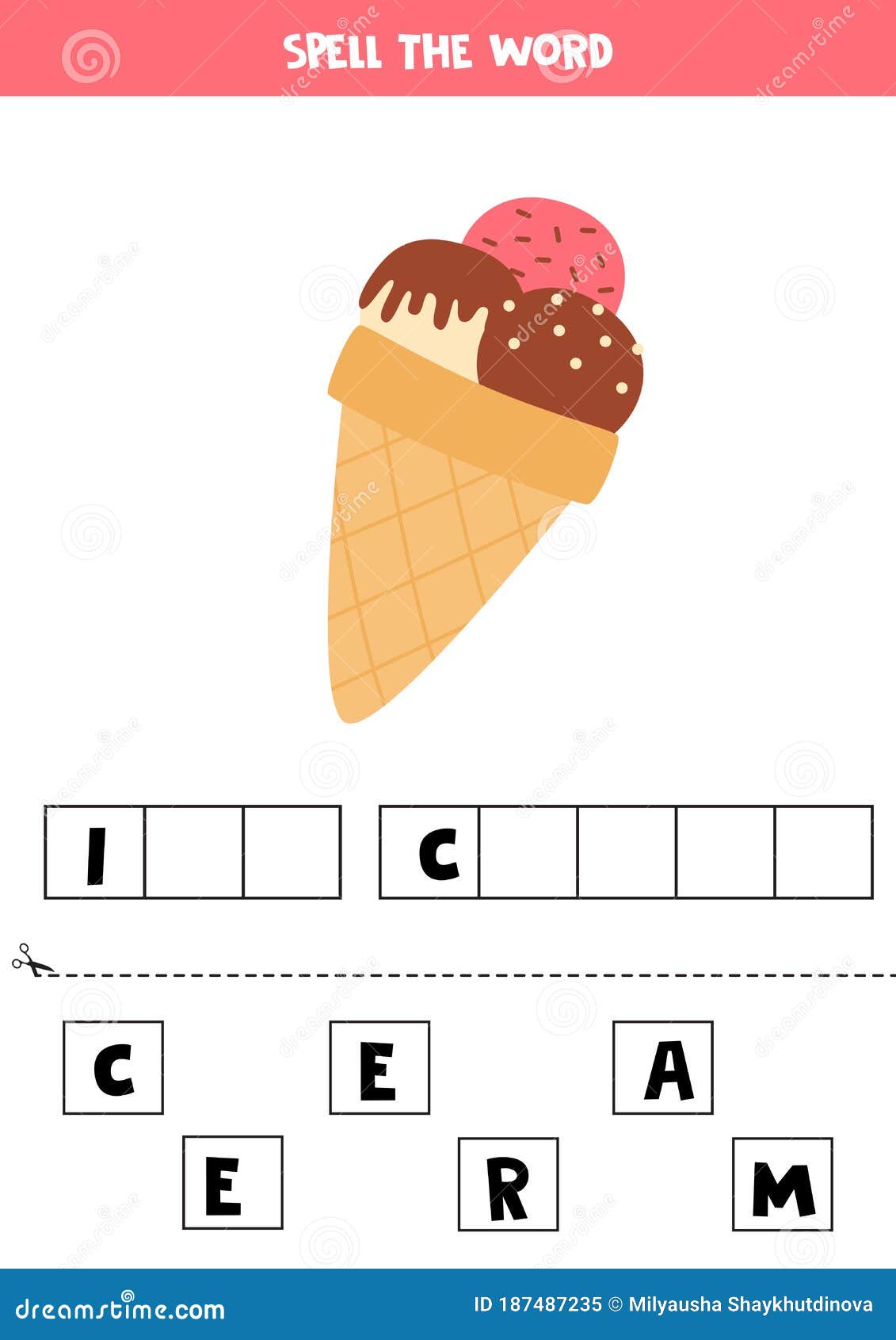 ICE CREAM INC. jogo online gratuito em