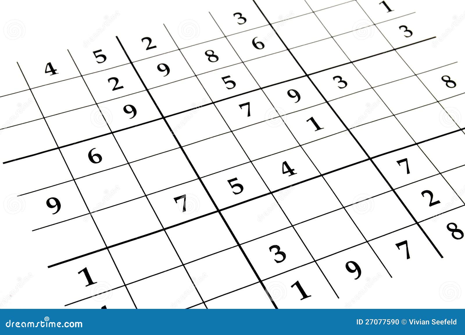 JOGO-ENIGMA-SUDOKU