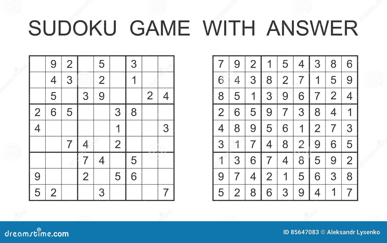 download the last version for mac Sudoku (Oh no! Another one!) download the last version for mac Sudoku (Oh no! Another one!)