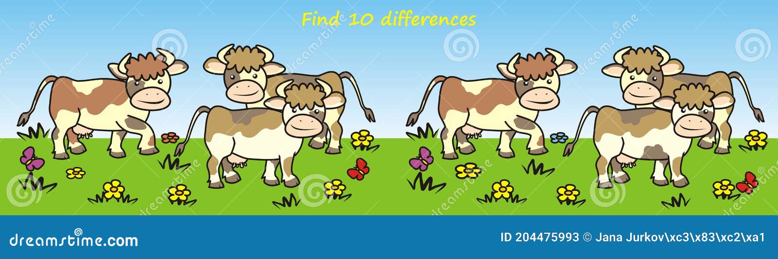 Vetores de Recorte O Aplique E Cole Uma Vaca Cabeça De Touro Ilustração  Vetorial Jogo De Papel Para A Criatividade Atividade E Aprendizagem Das  Crianças e mais imagens de Animal - iStock