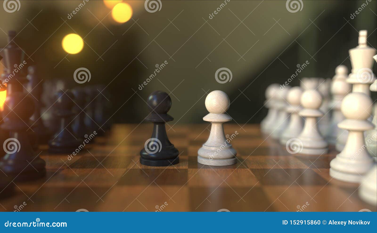 O mundo do xadrez (@xadrez_o) / X