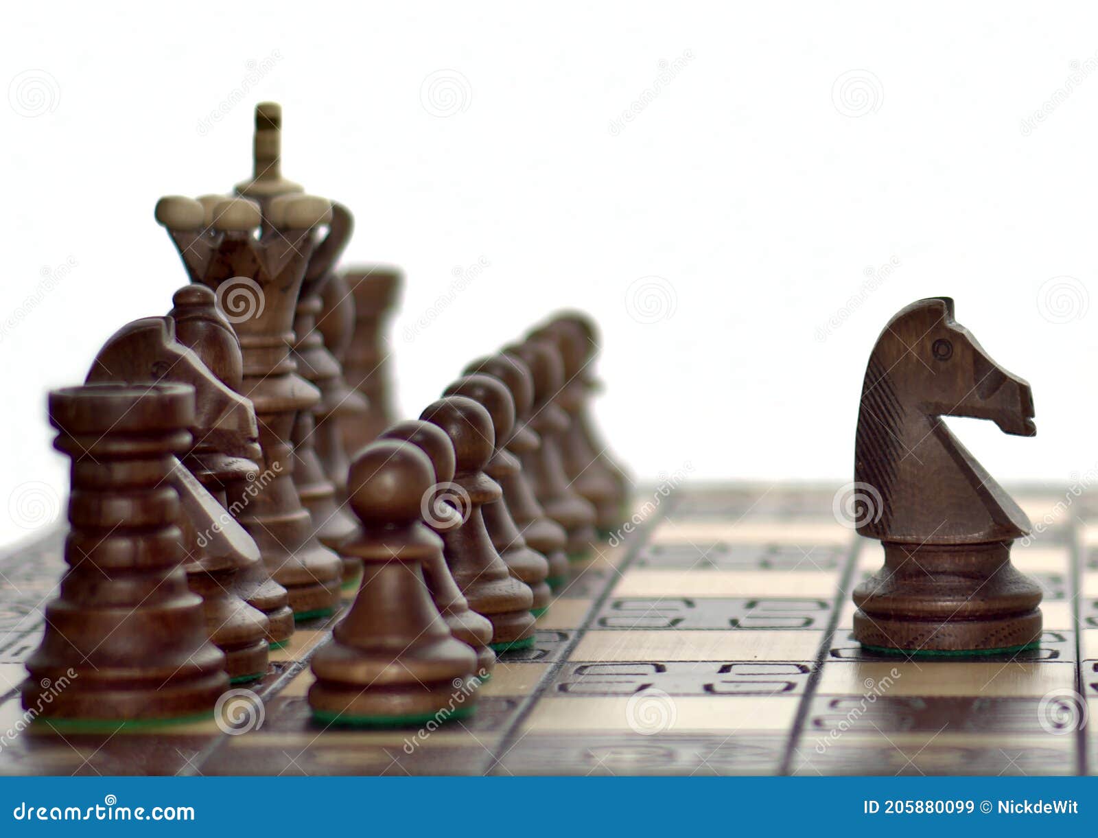 Peça de xadrez Cavaleiro Cavaleiro Rainha, xadrez, cavalo, jogo
