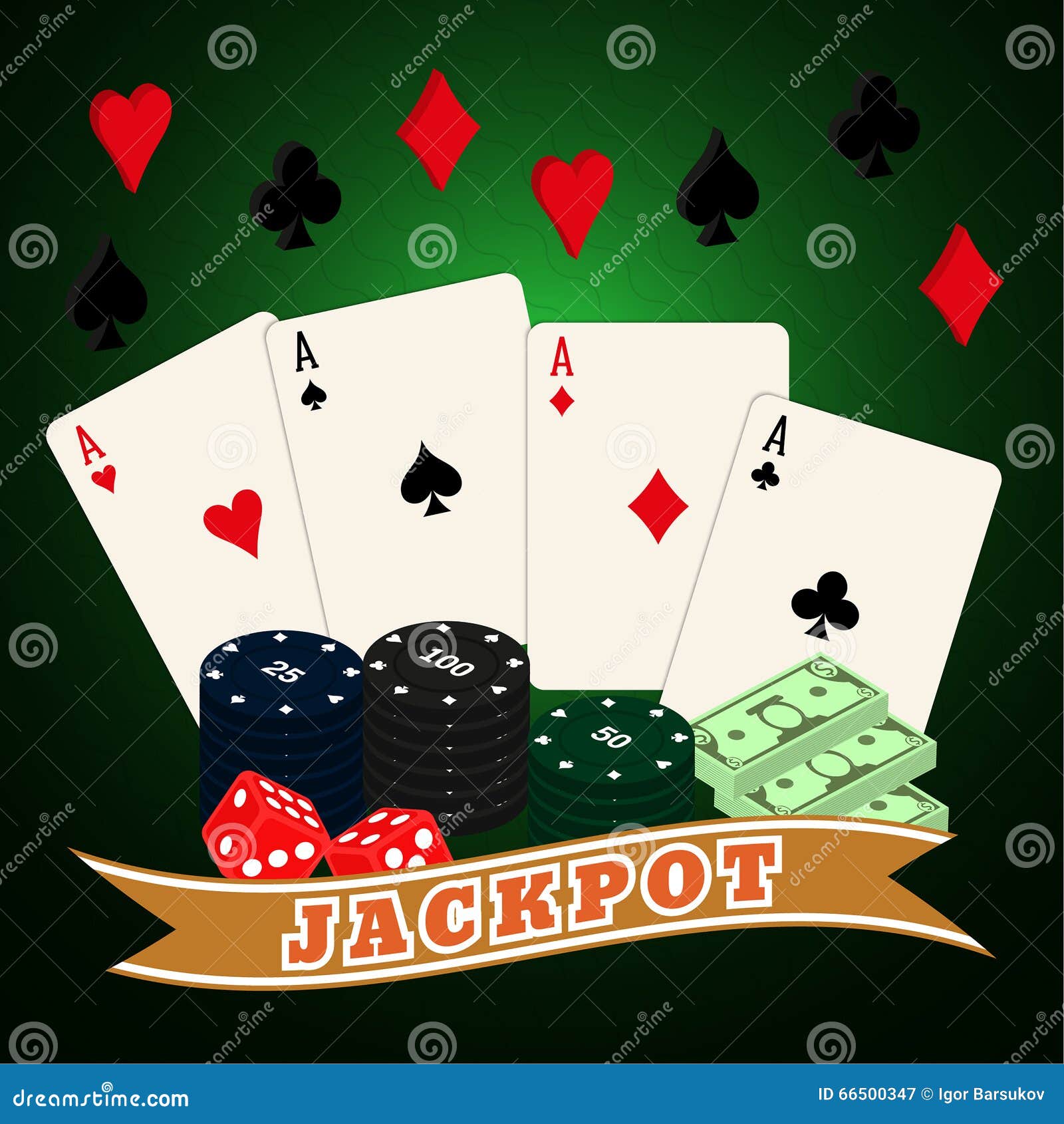 casino card game online free