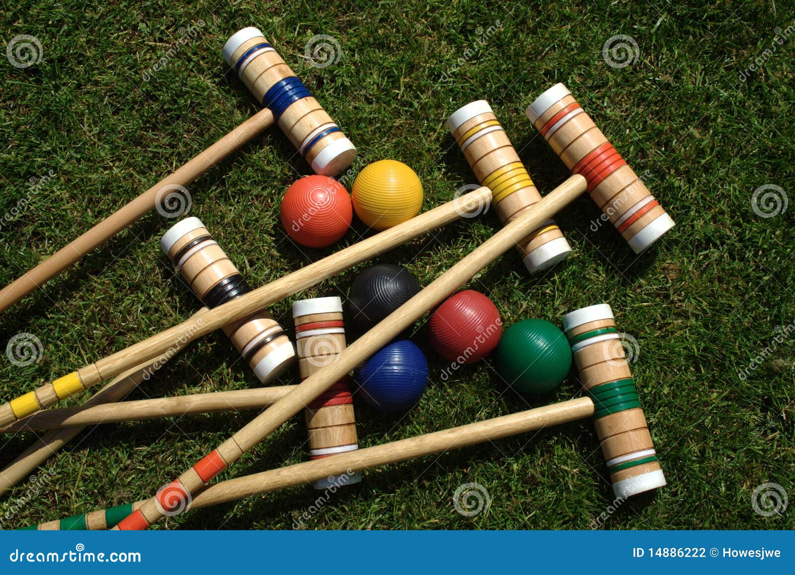 1,230 Fotos de Stock de Croquet Fotos de Stock Gratuitas e Sem