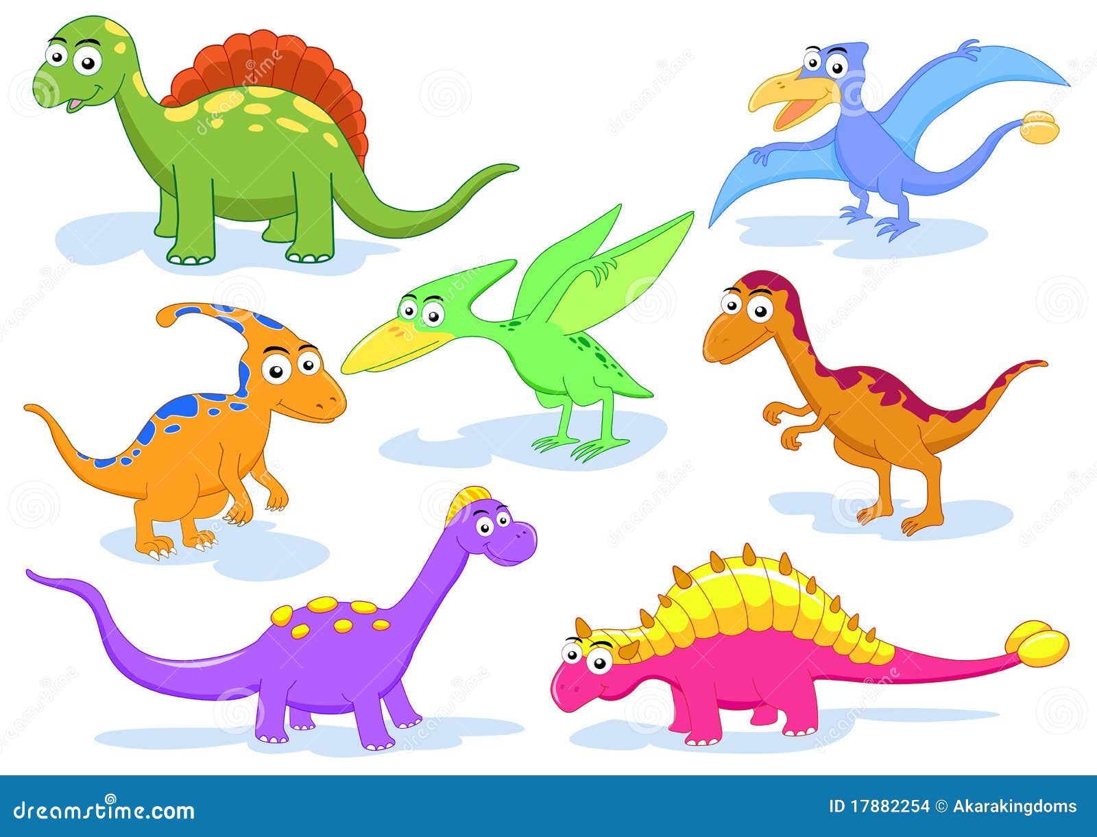 brinquedo animal dinossauro brinquedo criança jogos jogar linha ícone vetor  ilustração 23862464 Vetor no Vecteezy