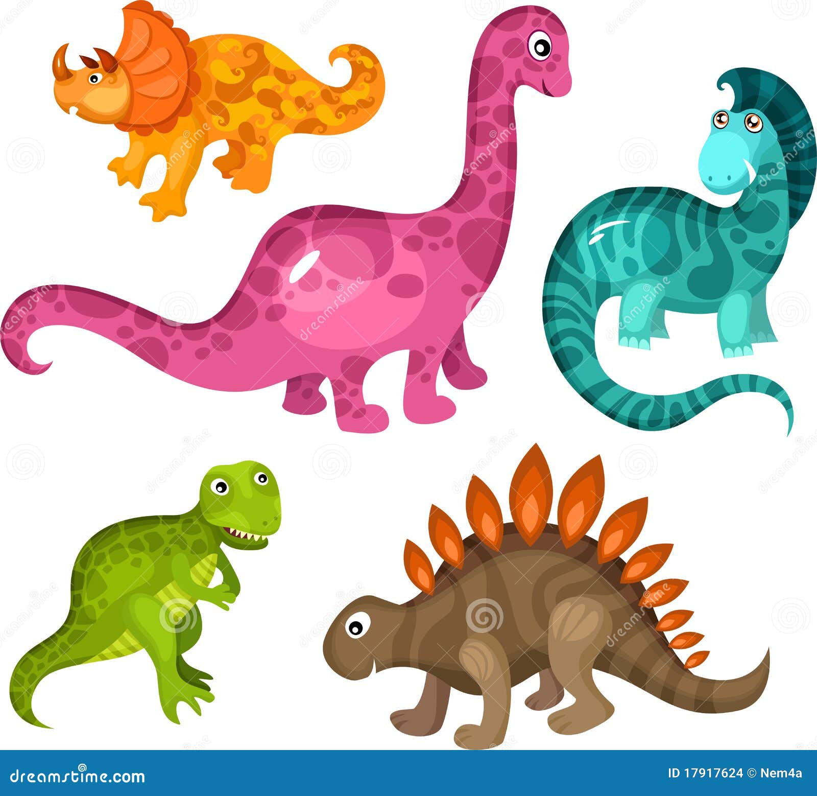 Vetores de Dino Jogar Brasileiro Jogo e mais imagens de Animal - Animal, Arte, Arte e Artesanato - Assunto - iStock