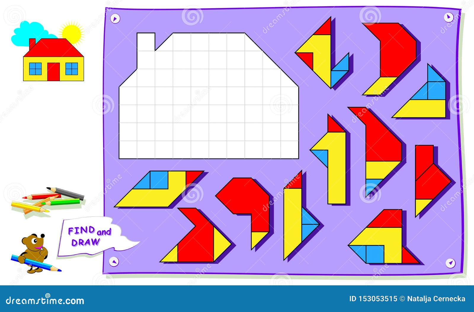 505 ATIVIDADES - COLORIR,ESCREVER,JOGOS,LOGICA,MAT - Livraria Janina