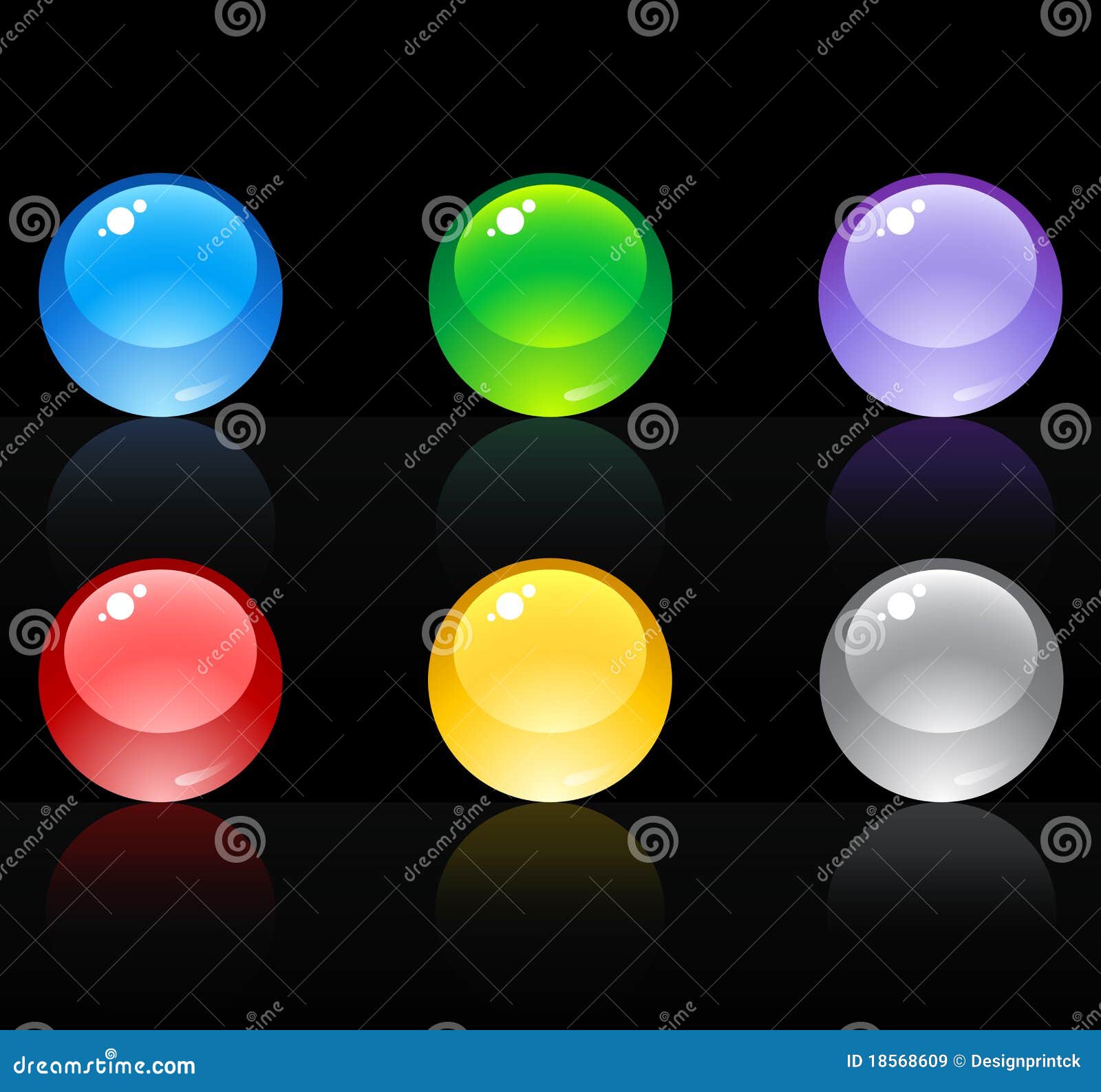 COLORBALLS 3D - Jogue Grátis Online!