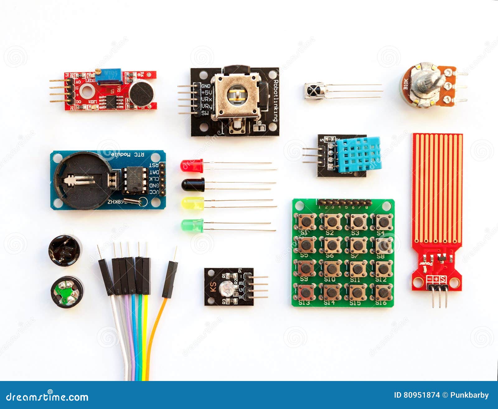 Jogo da velha - arduino