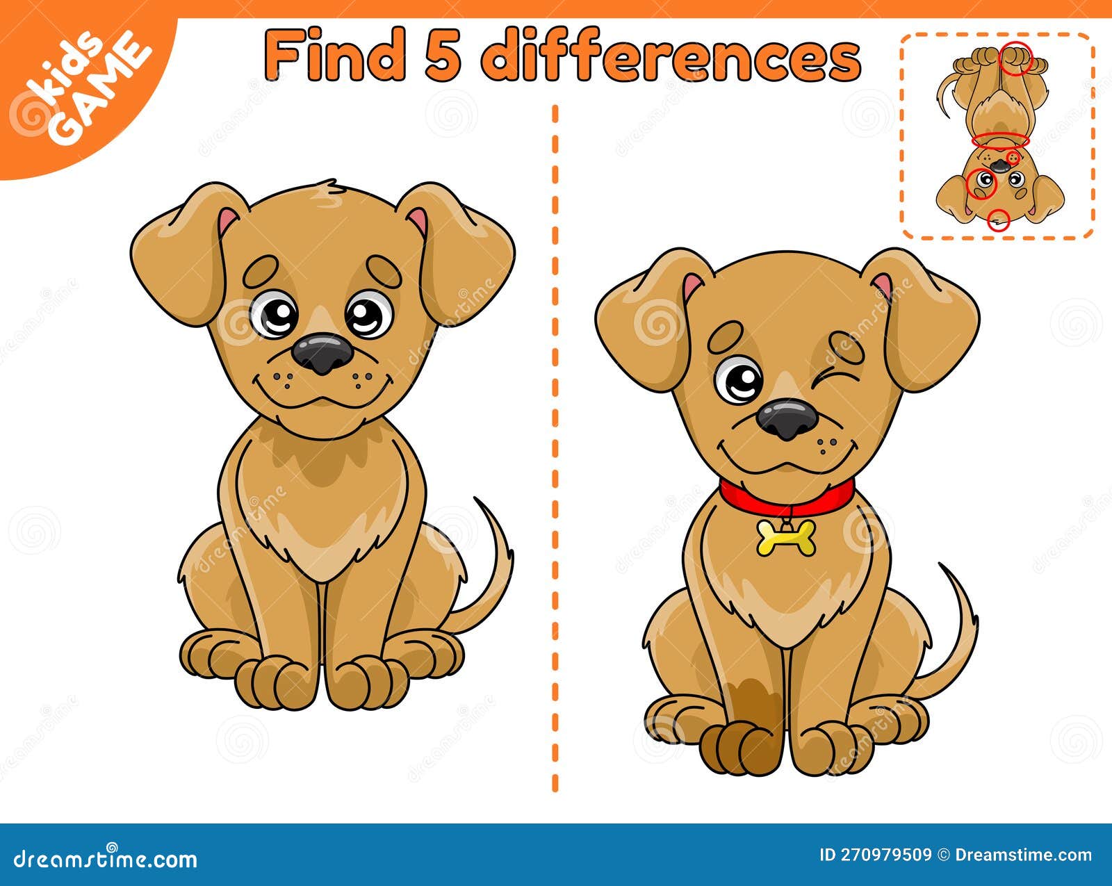 Desenhos pra Colorir da Escola pra Cachorro e imprimir - Brinquedos de Papel