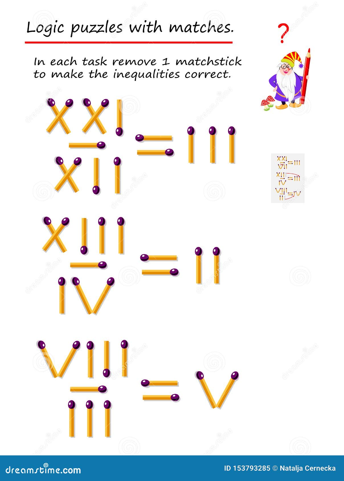 Movimento do xadrez worksheet