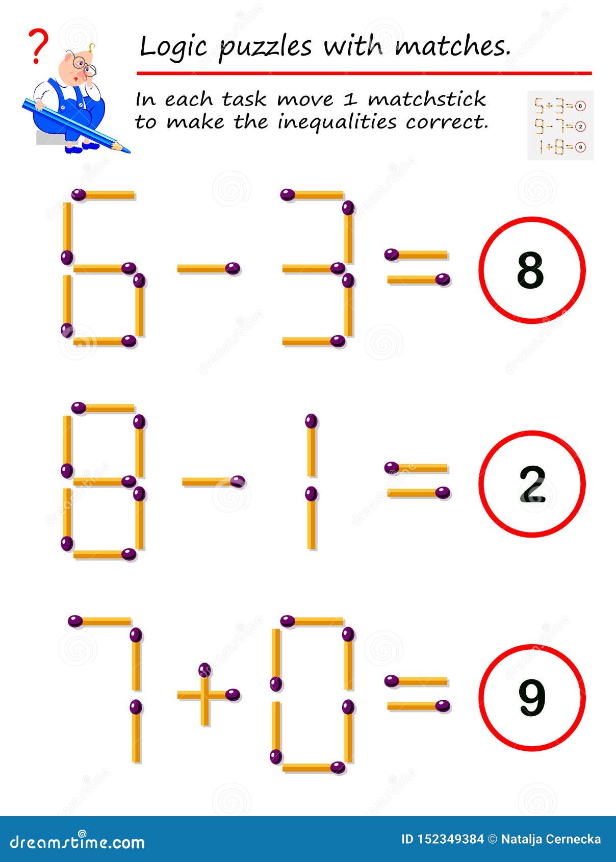 Movimentos especiais - XADREZ worksheet