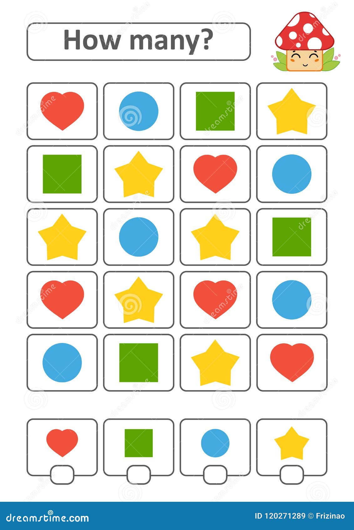 JOGO DE CORES - Manual Da Brincadeira Free Games online for kids in Pre-K  by Manual Da Brincadeira