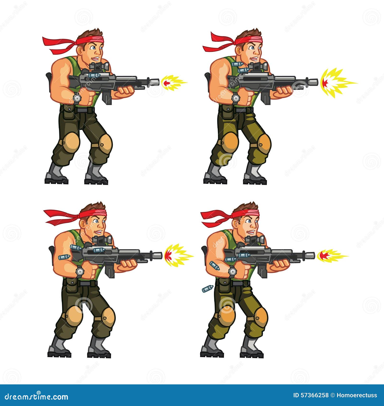 Jogo de Tiro, Download Grátis, Desenho, Vetor