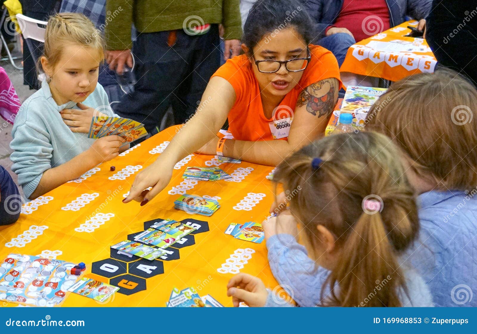 Imagem jogo de tabuleiro - Imagens Grátis Para Imprimir - img 30616