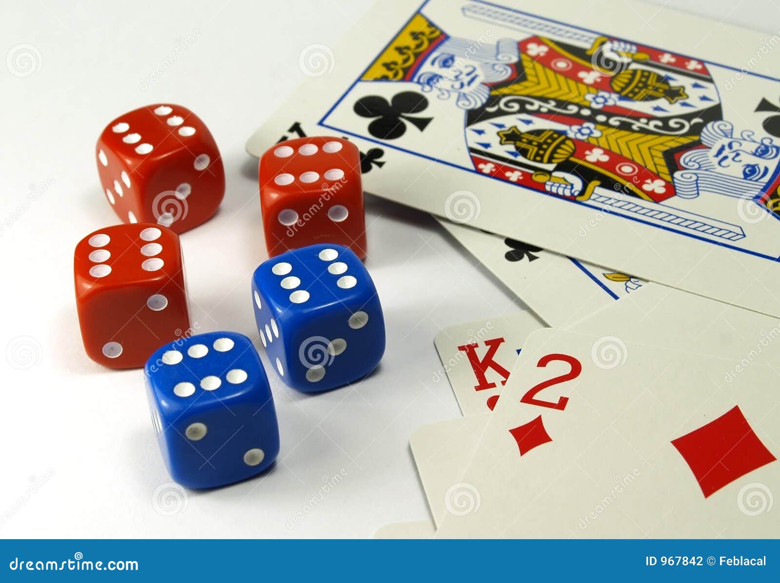 australia best online casino