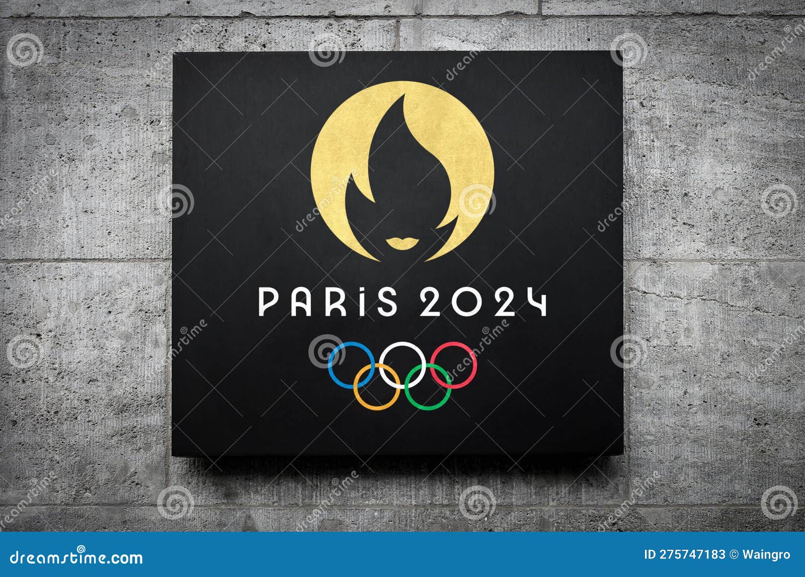 Jogos Olímpicos 2024 Jogos Olímpicos de Verão 2022 Jogos Olímpicos