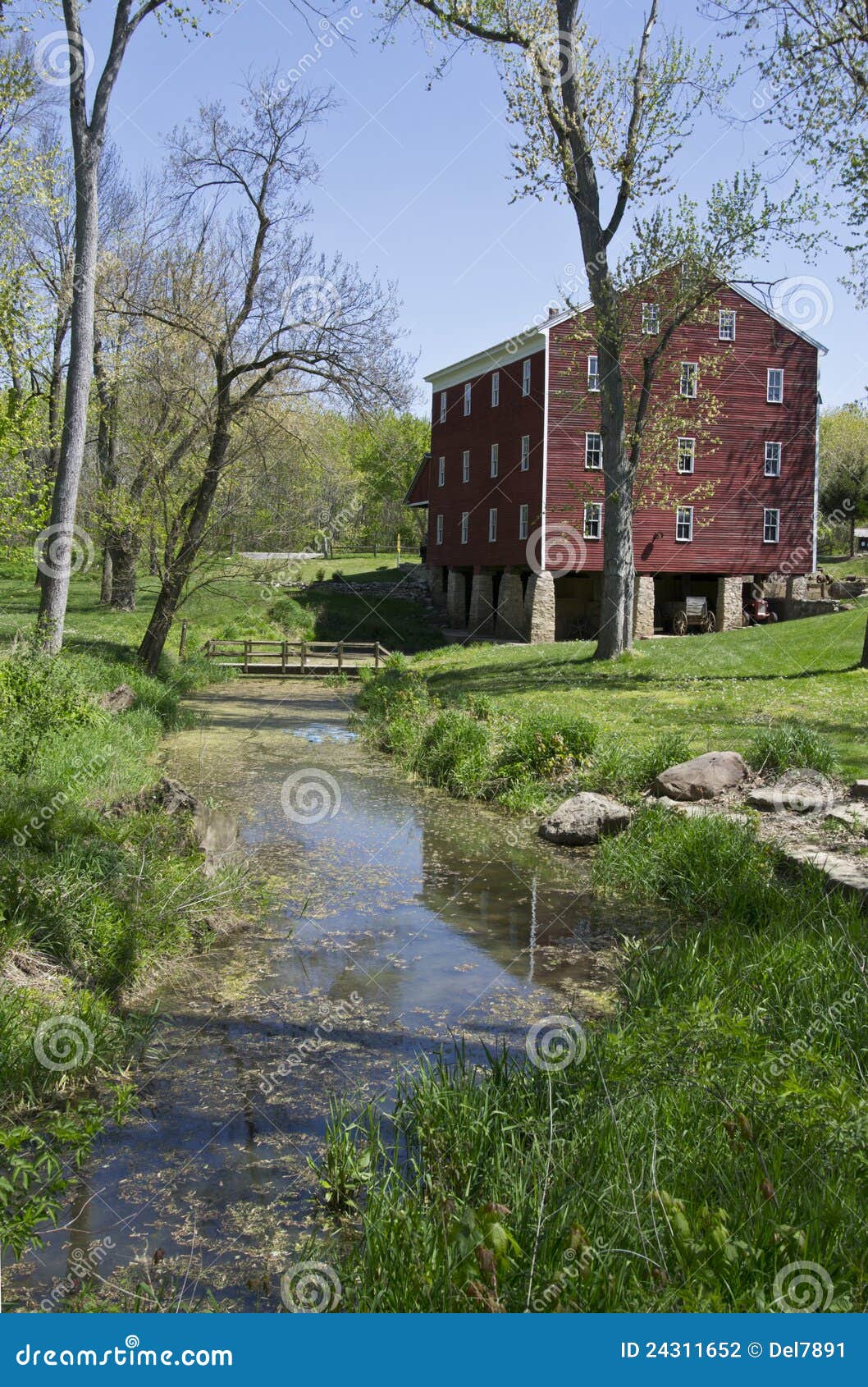 Adams Mill Indiana Stock Photos Free & RoyaltyFree Stock Photos from