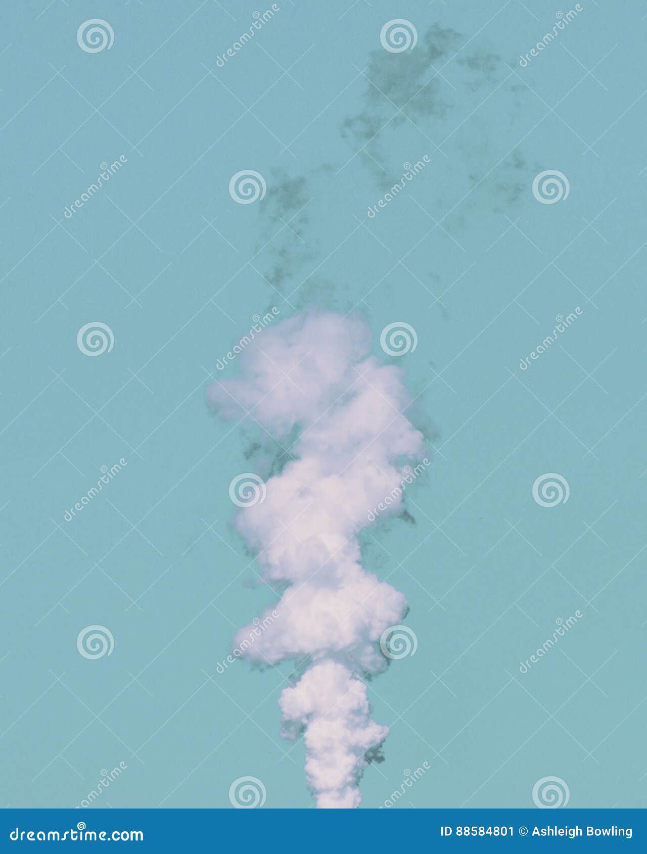 John Amos Plant stock image. Image of smoke, chemicalplant 88584801