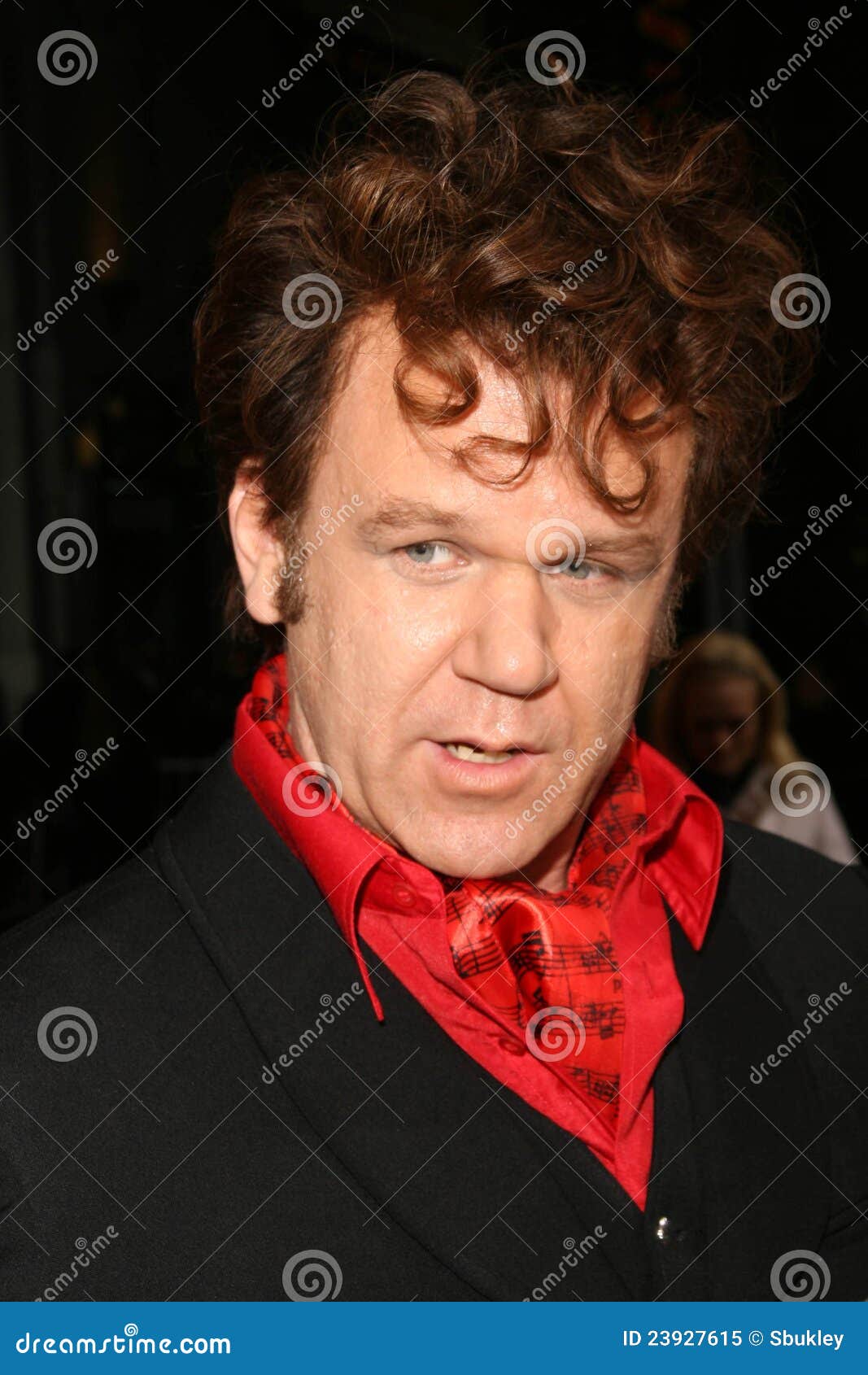 John C Reilly editorial image. Image of theatre, walk - 23927615