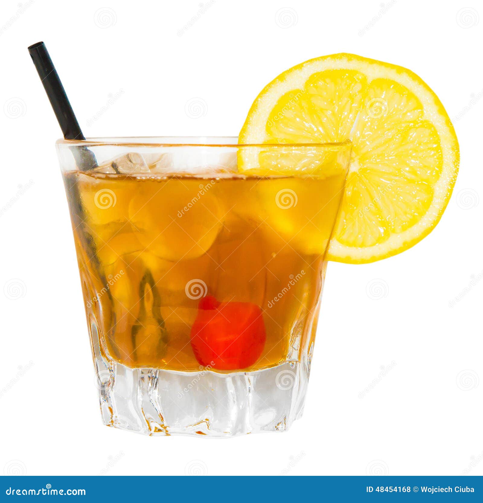 121 John Collins Cocktail Images, Stock Photos, 3D objects, & Vectors