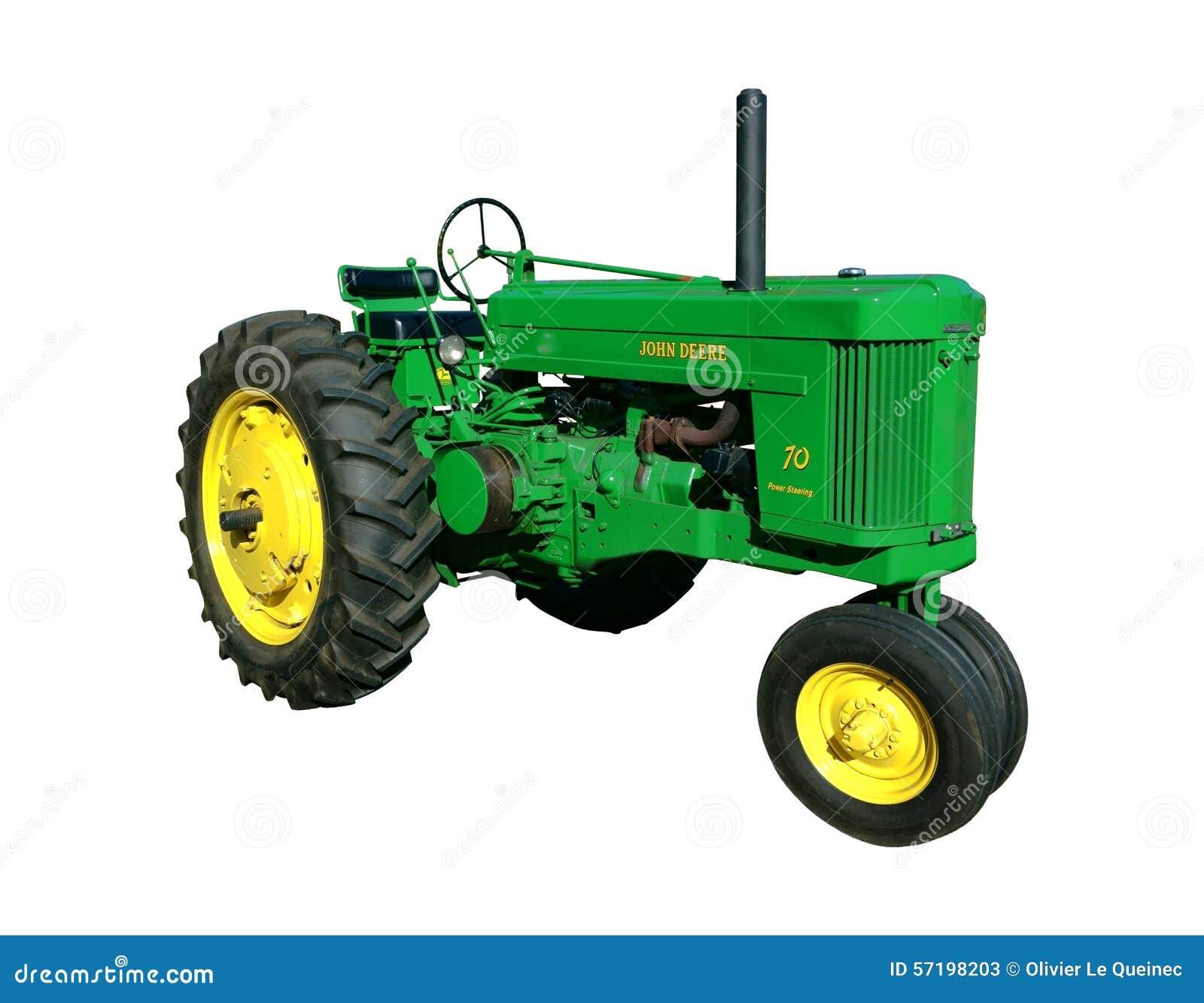 1.200+ John Deere Tractor fotos de stock, imagens e fotos royalty-free -  iStock