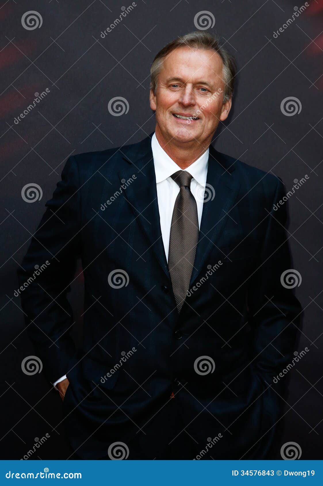 john grisham witness to a trial in paperback john grisham witness to a trial in paperback