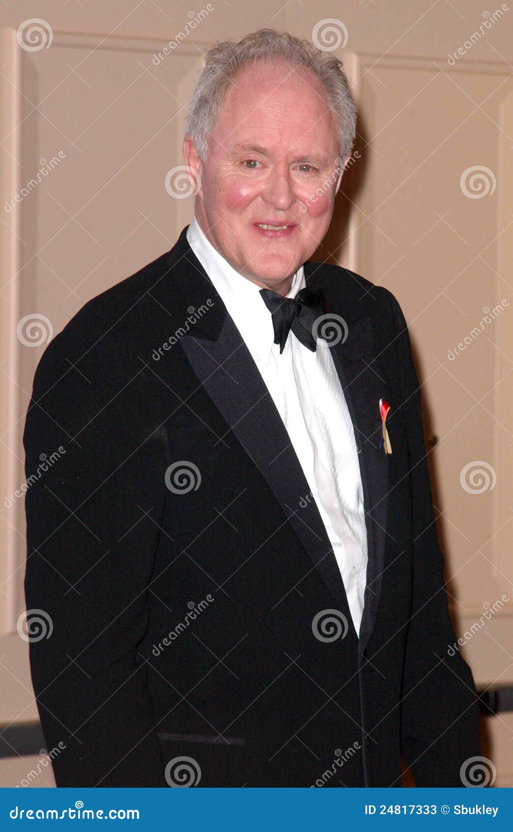 John Lithgow editorial stock photo. Image of globe, beverly - 24817333