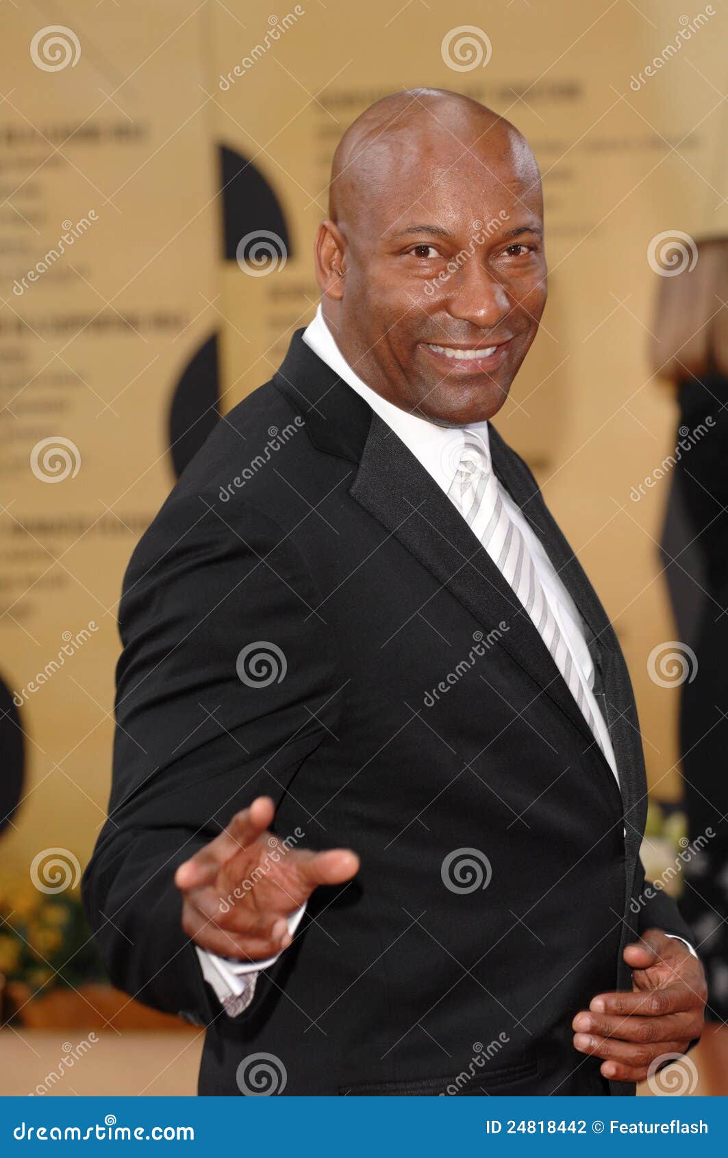 John Singleton editorial photography. Image of theatre - 24818442