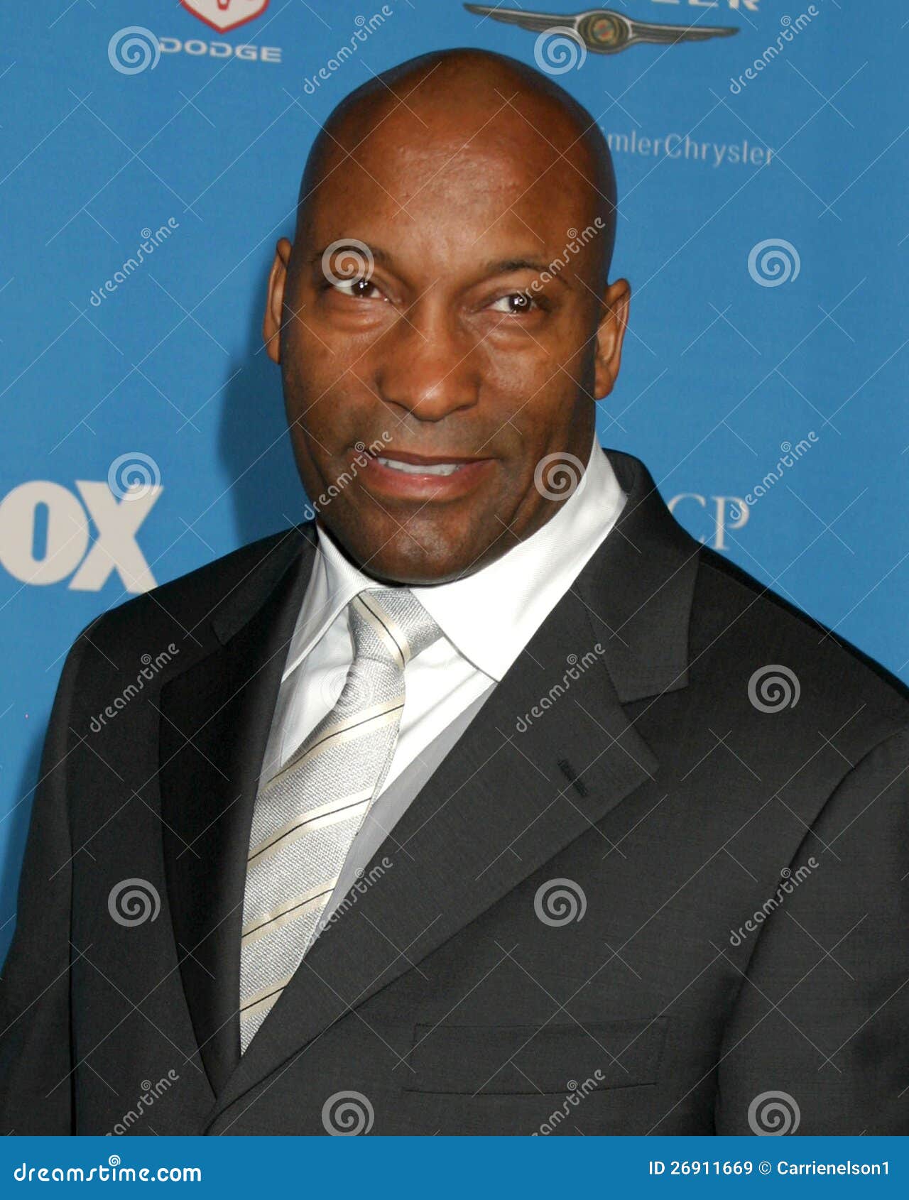 John Singleton editorial stock image. Image of february 26911669