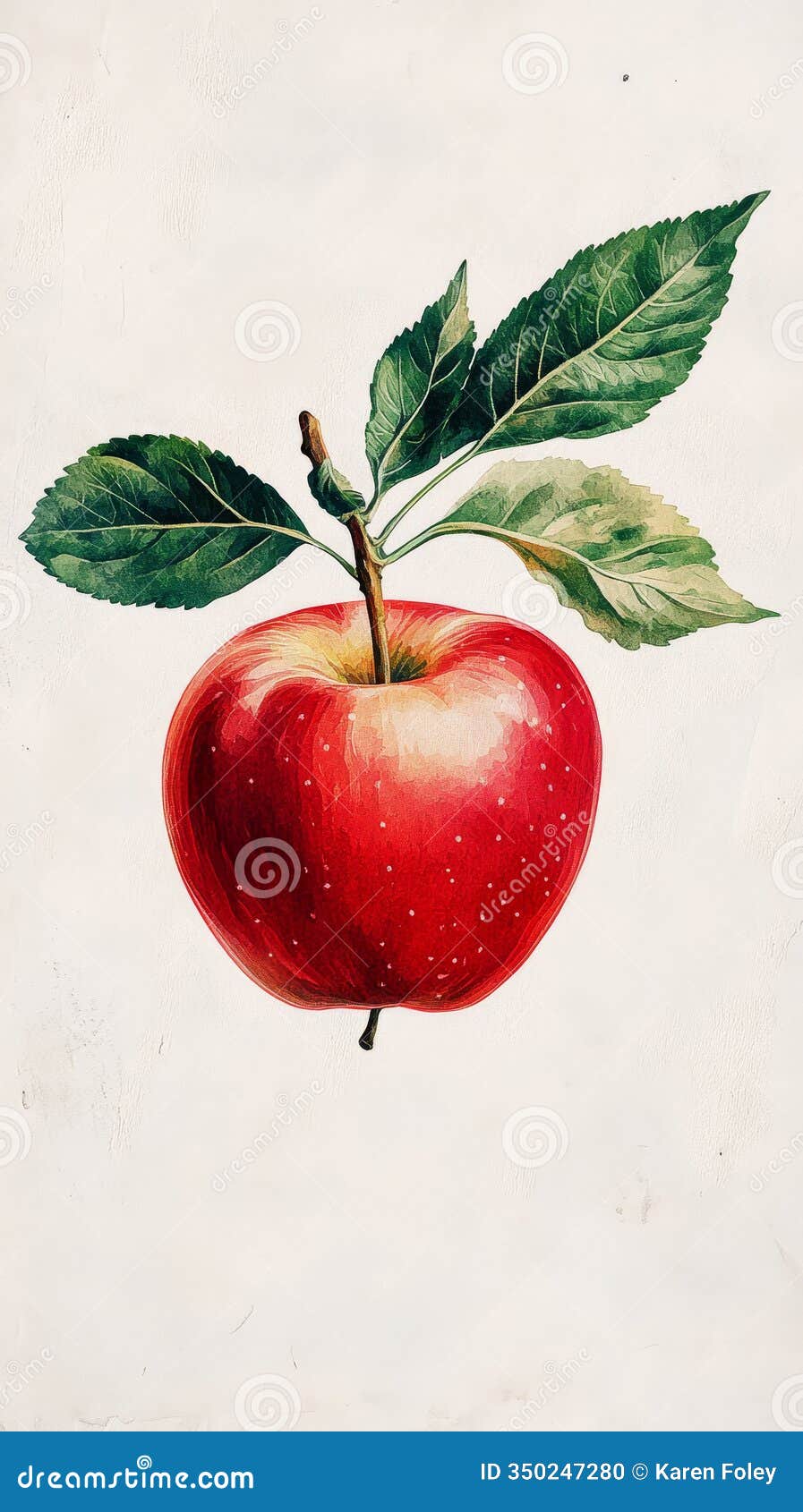 johnny appleseed template graphics