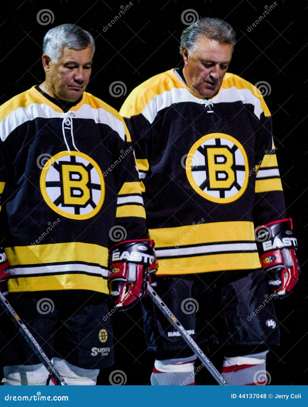 Ray Bourque Stock Photos - Free & Royalty-Free Stock Photos from Dreamstime