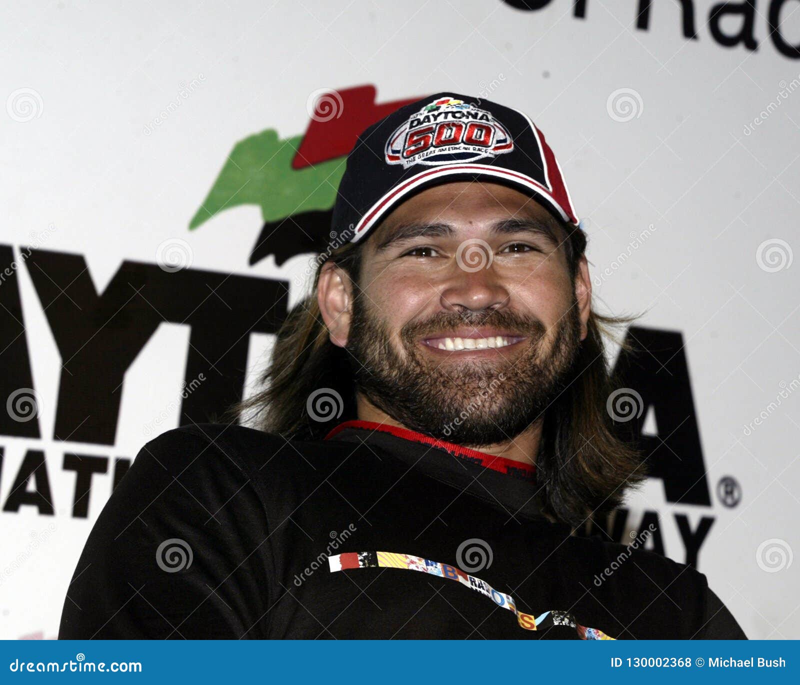 johnny damon beard