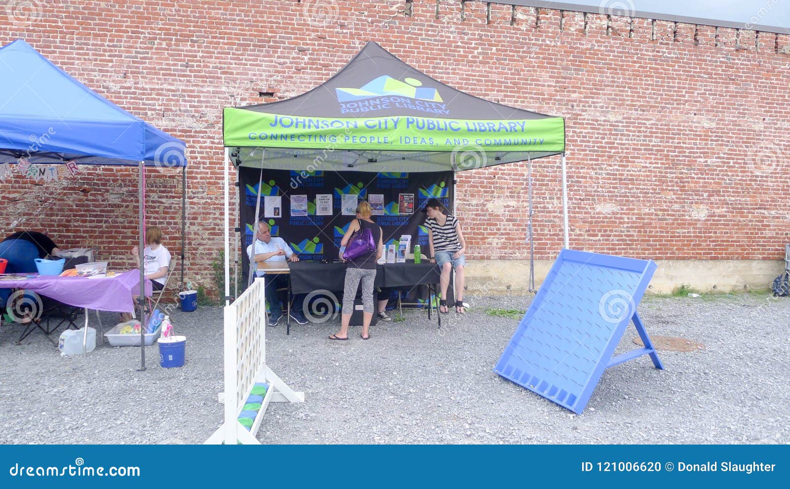 Blue Plum Festival Public Library Booth Editorial Image Image Of Format Festivals Blue Plum Festival Public Library Booth Editorial Image Image Of Format Festivals