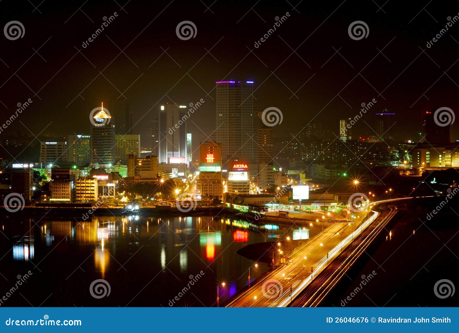 50+ Johor Shopping Stock Photos, Pictures & Royalty-Free Images